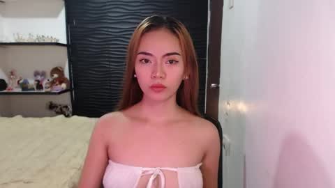 Angel online show from September 30, 2025, 5:51 pm