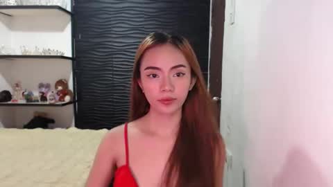 Angel online show from October 1, 2025, 5:52 pm