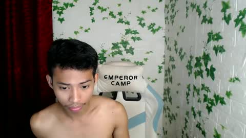 richard online show from January 14, 2025, 3:32 am