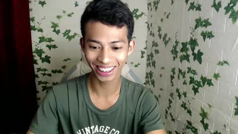 richard online show from January 16, 2025, 10:55 pm