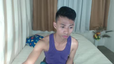 richard online show from January 18, 2025, 9:34 am