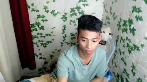 richard online show from January 23, 2025, 4:30 am