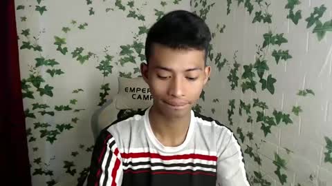 richard online show from January 26, 2025, 11:08 pm