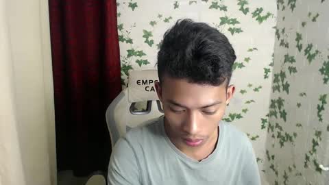 richard online show from January 28, 2025, 5:22 am