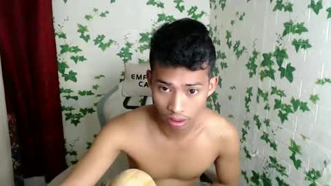 richard online show from February 1, 2025, 1:12 am