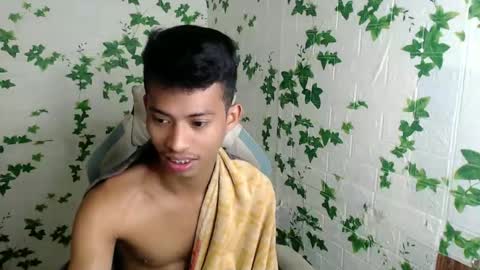 richard online show from February 1, 2025, 4:14 am