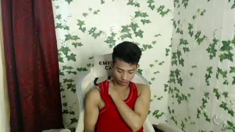 richard online show from February 13, 2025, 1:40 am