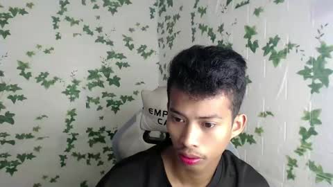 richard online show from February 16, 2025, 12:30 am