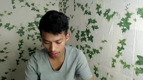 richard online show from February 17, 2025, 12:32 am