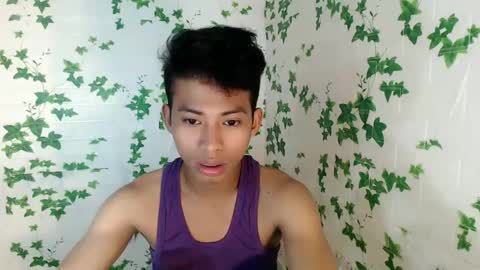 richard online show from February 23, 2025, 11:25 pm