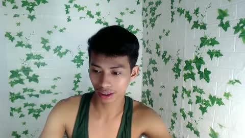 richard online show from February 28, 2025, 9:15 am