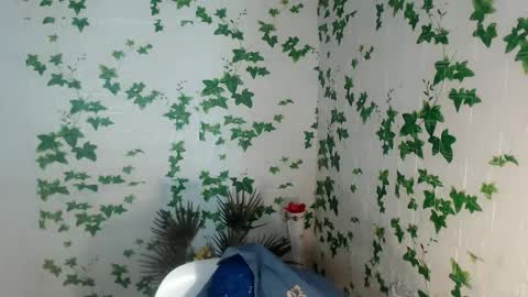 richard online show from March 2, 2025, 6:59 am