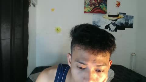 richard online show from March 2, 2025, 4:53 pm