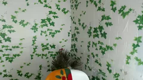 richard online show from March 8, 2025, 2:30 pm