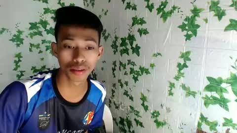 richard online show from March 9, 2025, 5:33 am