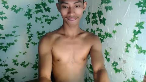 richard online show from March 10, 2025, 11:49 pm