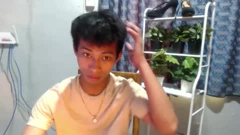 richard online show from January 13, 2026, 2:17 am