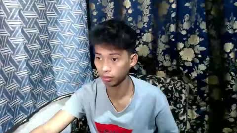 richard online show from February 3, 2026, 6:40 am