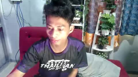 richard online show from February 6, 2026, 5:01 am