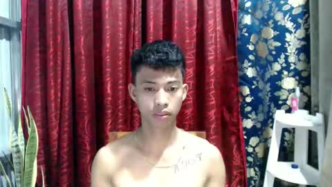 richard online show from March 10, 2026, 3:50 pm