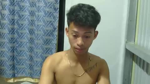 richard online show from March 25, 2026, 3:07 pm