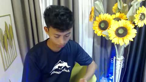 richard online show from April 5, 2026, 6:10 am