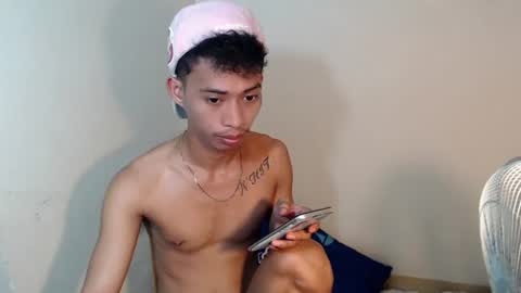 Snapshot of urhotfuckingass chatting on June 27, 2026, 1:21 am richard online show from June 27, 2026, 1:21 am
