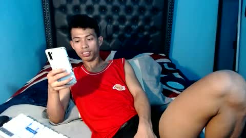 Snapshot of urhotfuckingass chatting on July 3, 2026, 6:09 am richard online show from July 3, 2026, 6:09 am