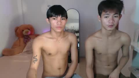 Sanny boy online show from November 24, 2025, 3:45 pm