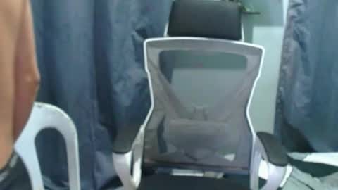 simeon ulok online show from March 23, 2026, 7:51 pm