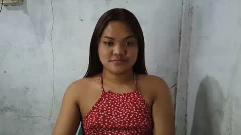 urhottie_bella online show from April 6, 2026, 12:19 am