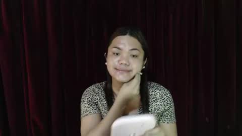 urhottie_bella online show from May 19, 2026, 12:16 am