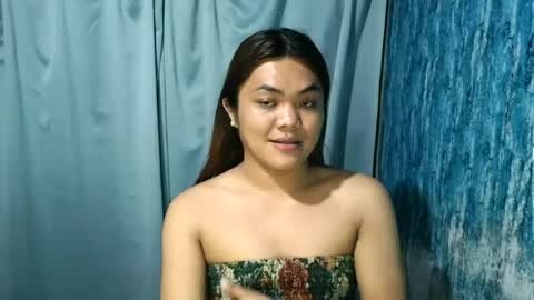 Snapshot of urhottie_bella chatting on June 20, 2026, 9:50 pm urhottie_bella online show from June 20, 2026, 9:50 pm