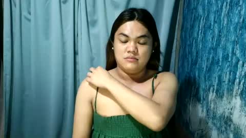 Snapshot of urhottie_bella chatting on June 29, 2026, 10:32 pm urhottie_bella online show from June 29, 2026, 10:32 pm