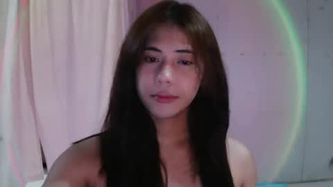 Snapshot of urhottie_nova chatting on June 29, 2026, 11:10 am urhottie_nova online show from June 29, 2026, 11:10 am