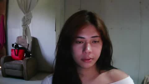 Snapshot of urhottie_nova chatting on July 1, 2026, 4:47 am urhottie_nova online show from July 1, 2026, 4:47 am