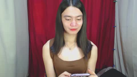 Katey online show from December 5, 2024, 7:27 am