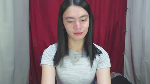 Katey online show from December 10, 2024, 8:08 am