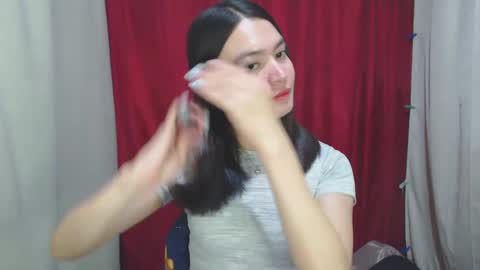 Katey online show from December 20, 2024, 7:01 am