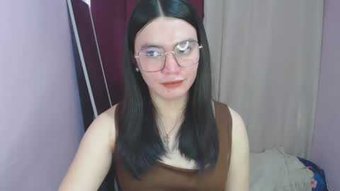 Katey online show from April 7, 2026, 6:25 am