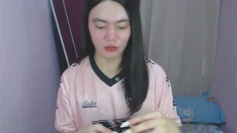 Katey online show from April 13, 2026, 6:19 am