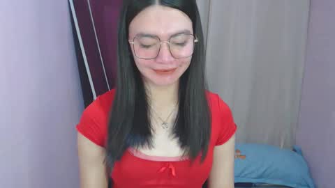 Snapshot of urhottiest_katey chatting on April 22, 2026, 7:55 am Katey online show from April 22, 2026, 7:55 am