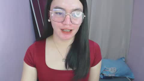 Snapshot of urhottiest_katey chatting on April 24, 2026, 6:38 am Katey online show from April 24, 2026, 6:38 am