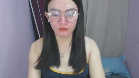 Snapshot of urhottiest_katey chatting on April 26, 2026, 6:38 pm Katey online show from April 26, 2026, 6:38 pm