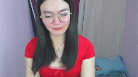 Snapshot of urhottiest_katey chatting on May 10, 2026, 5:56 am Katey online show from May 10, 2026, 5:56 am