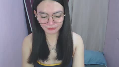 Snapshot of urhottiest_katey chatting on May 12, 2026, 6:32 am Katey online show from May 12, 2026, 6:32 am