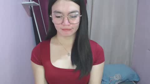 Snapshot of urhottiest_katey chatting on May 21, 2026, 4:52 am Katey online show from May 21, 2026, 4:52 am