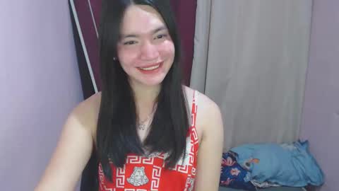 Snapshot of urhottiest_katey chatting on May 28, 2026, 1:19 pm Katey online show from May 28, 2026, 1:19 pm