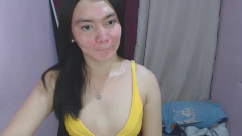 Snapshot of urhottiest_katey chatting on May 29, 2026, 1:47 am Katey online show from May 29, 2026, 1:47 am