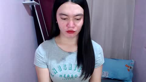 Snapshot of urhottiest_katey chatting on June 10, 2026, 4:01 am Katey online show from June 10, 2026, 4:01 am